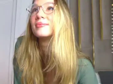 Lesliemines  live sex cam