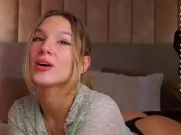 Lesliemines  live sex cam
