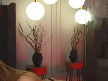 Lesliemines  live sex cam