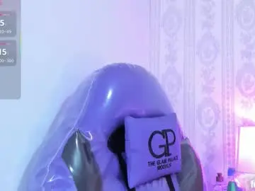 Liaa_18  live sex cam