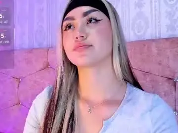 Liaa_18  live sex cam