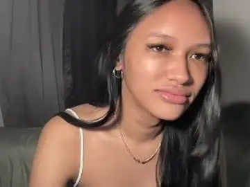 Lilit_sensual  live sex cam
