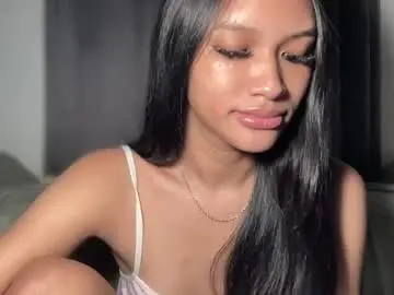 Lilit_sensual  live sex cam