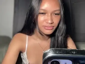Lilit_sensual  live sex cam