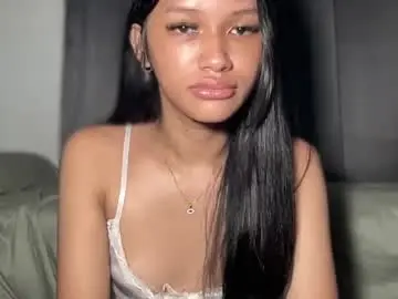 Lilit_sensual  live sex cam