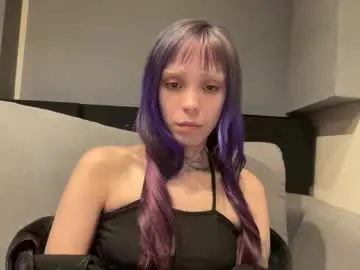 Lole6913  live sex cam