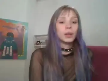 Lole6913  live sex cam