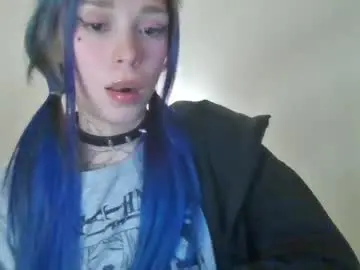 Lole6913  live sex cam