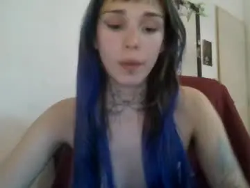 Lole6913  live sex cam