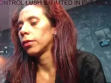 Loren_queen_  live sex cam