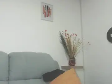 Loren_queen_  live sex cam