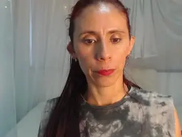 Loren_queen_  live sex cam