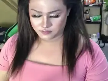 Lovely_coleen  live sex cam