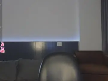 Lumi_ka  live sex cam