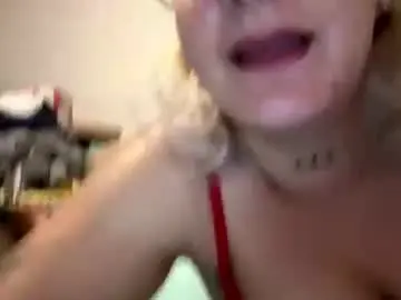Lunab4bygirl  live sex cam