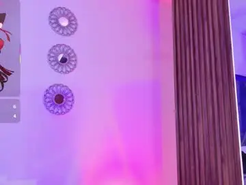 Lunavelour_  live sex cam