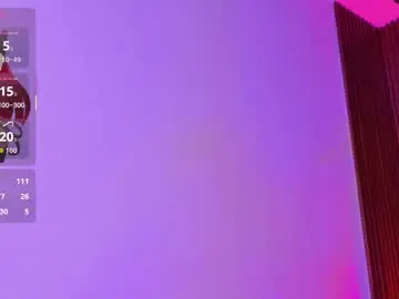 Lunavelour_  live sex cam