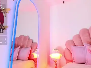 Lunavelour_  live sex cam