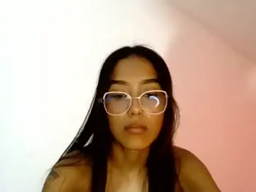 Lunavelour_  live sex cam