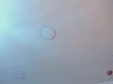 Mailyngarcia  live sex cam