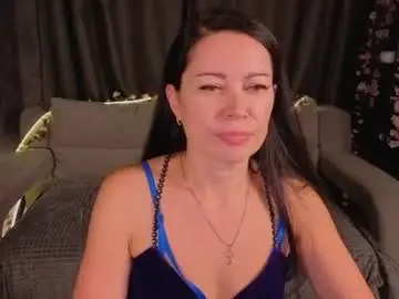 Maria_howard  live sex cam