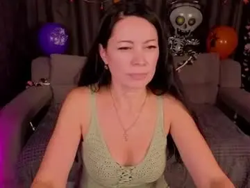 Maria_howard  live sex cam