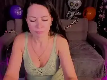 Maria_howard  live sex cam