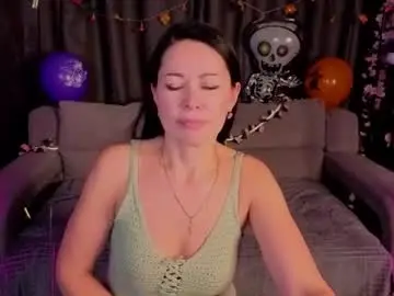 Maria_howard  live sex cam