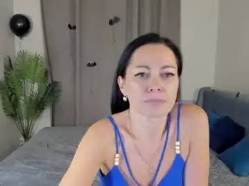 Maria_howard  live sex cam