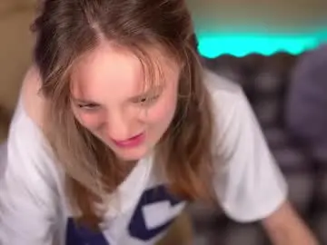 Mariamedow  live sex cam