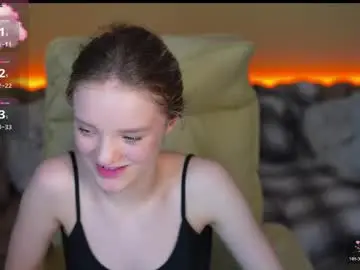 Mariamedow  live sex cam