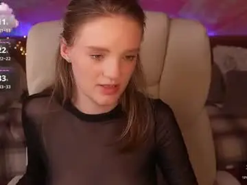 Mariamedow  live sex cam