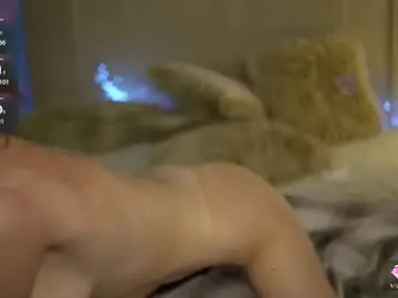 Mariamedow  live sex cam