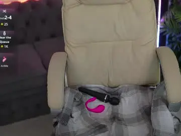 Mariamedow  live sex cam