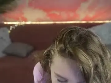 Mariamedow  live sex cam