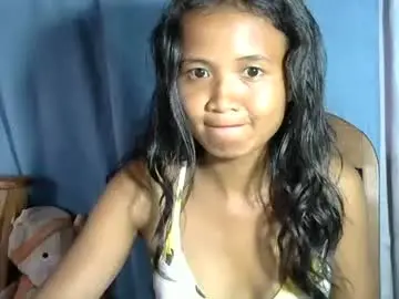 Marjawan  live sex cam