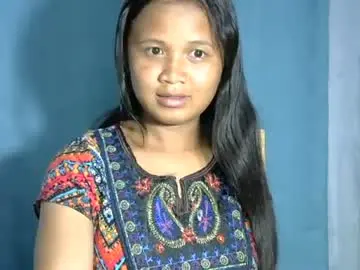 Marjawan  live sex cam