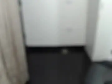 Melanniegarzon  live sex cam