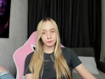 Mellissadream_  live sex cam