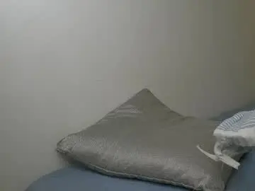 Melodi_20  live sex cam