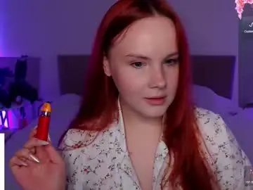 Mi_cherry  live sex cam