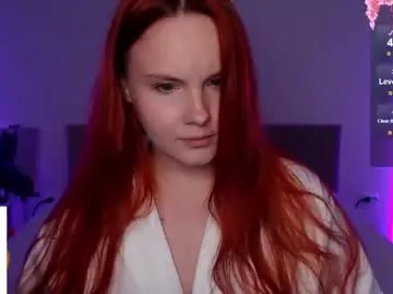 Mi_cherry  live sex cam