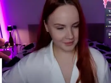 Mi_cherry  live sex cam