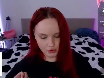 Mi_cherry  live sex cam