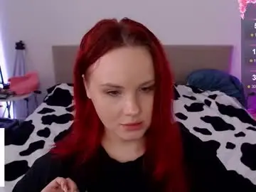 Mi_cherry  live sex cam