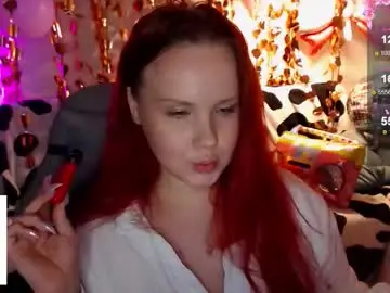 Mi_cherry  live sex cam