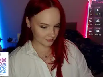Mi_cherry  live sex cam