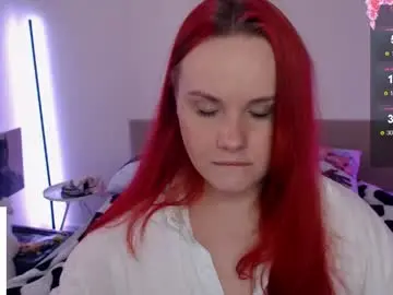 Mi_cherry  live sex cam