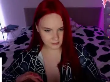 Mi_cherry  live sex cam