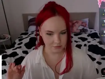 Mi_cherry  live sex cam